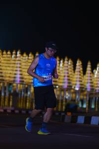 BIB: 43319
                            <button type="button" onclick="openModal(21075358)" class="btn btn-primary btn-sm float-right btn-popup" data-toggle="modal" data-target=".modal-high-quality">
                        <i class="fas fa-shopping-cart"></i> Add to Cart
                    </button>
                                            <button type="button" onclick="isThisMe(21075358, true)" class="btn btn-success btn-sm float-right btn-popup btn-isme hidden" data-toggle="tooltip" data-placement="bottom" title="นี่คือรูปของคุณใช่ไหม คลิกที่นี่เพื่อเอาเข้าอัลบั้ม">
                        <i class="fas fa-plus"></i> Add to album
                    </button>
                    <button type="button" onclick="isThisMe(21075358, false)" class="btn btn-warning btn-sm float-right btn-popup btn-isnotme hidden">
                        <i class="fas fa-ban"></i> Remove from album
                    </button>
